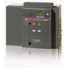 ABB SPA - ABB1SDA056127R1 E3N 2500 PR123/P-LSIG IN=2500A 4P F HR