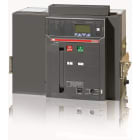 ABB SPA - ABB1SDA056335R1 E3S 3200 PR123/P-LSIG In=3200A 4p W MP