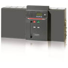 ABB SPA - ABB1SDA056796R1 E4S 4000 PR122/P-LSI IN=4000A 4P F HR