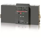 ABB SPA - ABB1SDA056809R1 E4S 4000 PR121/P-LSI IN=4000A 4P W MP