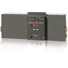 ABB SPA ABB1SDA057001R1 E6H 5000 PR121/P-LSI IN=5000A 4P W MP
