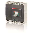 ABB SPA - ABB1SDA060273R1 T6N 800 PR221DS-LS/I In=800 4p F F