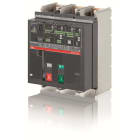 ABB SPA - ABB1SDA062660R1 T7H 800 PR331/P LSIG IN=800A 3P F F M
