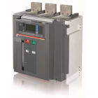 ABB SPA - ABB1SDA065795R1 T8V 3200 PR332/P LSIG In=3200A 3p F VR