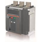 ABB SPA ABB1SDA065752R1 T8D 2000 3P F F