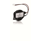 ABB SPA ABB1SDA128384R1 BATTERIA C-KIT