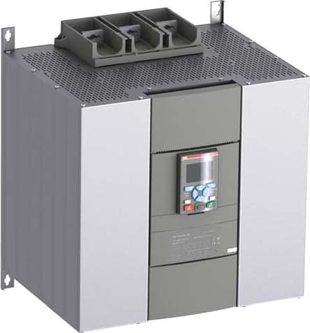ABB SPA - ABBPSTX840-600-70 PSTX840-600-70 AVVIATORE GRADUALE