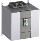 ABB SPA ABBPSTX840-600-70 PSTX840-600-70 AVVIATORE GRADUALE