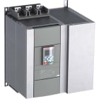 ABB SPA - ABBPSTX1250-600-70 PSTX1250-600-70 AVVIATORE GRADUALE