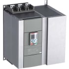 ABB SPA - ABBPSTX1250-600-70 PSTX1250-600-70 AVVIATORE GRADUALE