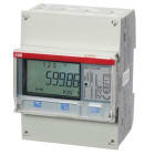 ABB SPA ABBB233121 B23 312-100 RS485