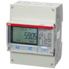 ABB SPA ABBB233131 B23 313 - 100 M-BUS