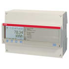 ABB SPA ABBA441121 A44 112-100 RS485