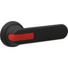 ABB SPA - ABBOHB145J12E00S OHB145J12E00S MANIGLIA AZIONAMENTO LATERALE