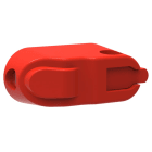 ABB SPA ABBEE 624 1 OHRS12 MANIGLIA DIRETTA R/Y OT16..40