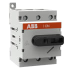 ABB SPA - ABBM305770 Lasttrennschalter