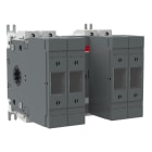 ABB SPA - ABBOS32GD22F OS32GD22F Sez. fus. DIN 32A 4P