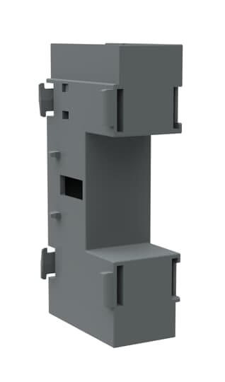 ABB SPA - ABBOTPE60FD OTPE60FD QUARTO POLO TERRA OT30FT,60FT
