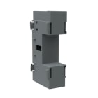 ABB SPA ABBOTPE60FD OTPE60FD QUARTO POLO TERRA OT30FT,60FT