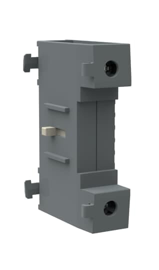 ABB SPA ABBEE 319 8 OTPE80FP QUARTO POLO