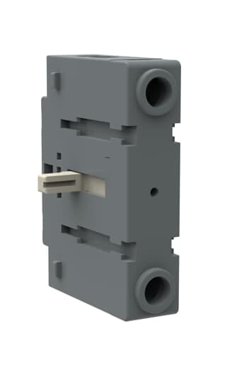 ABB SPA ABBEE 333 9 OTPS40FPN2 QUARTO POLO