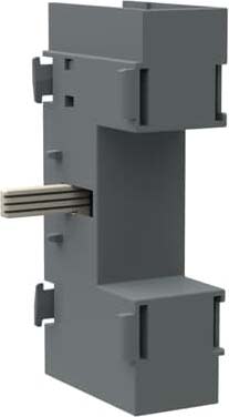 ABB SPA - ABBOTPS125FD OTPS125FD FOURTH POLE