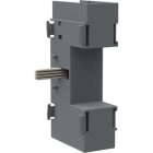 ABB SPA ABBOTPS125FD OTPS125FD FOURTH POLE
