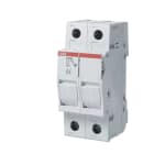ABB SPA - ABBM289623 E 92/20S SEZIONATORE E 90 2P, 20A