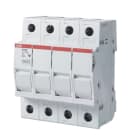 ABB SPA - ABBM202053 E 94/32S SEZIONATORE E 90 4P, 32A
