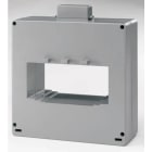 ABB SPA - ABBEH 745 1 CT12/2500 IPRIM 2500 A; CLASSE 0,5 - 40VA