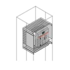 ABB SPA ABBPSHW5061 SEGR.F2A-3A E1.2/E1.3 T7 3/4P O EST.500X