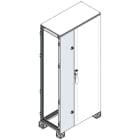 ABB SPA - ABBEC2080VC2K PORTA CIECA VC 2000X200MM (HXL)