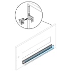 ABB SPA - ABBEH1889 N.10 CERNIERE PER PANNELLI