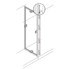 ABB SPA ABBEV0003 KIT PER UNIONE ARMADI