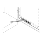 ABB SPA - ABBEV0005 DISPOSITIVO ANTIRICHIUSURA PORTA