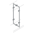 ABB SPA - ABBEV0006 KIT UNIONE ARMADI INTERNO