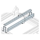 ABB SPA - ABBEV0070 SUPPORTO ANCORAGGIO CAVI L 600
