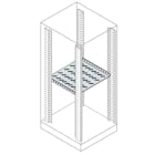 ABB SPA - ABBEV0600 RIPIANO DI SERVIZIO P 600