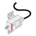 ABB SPA ABBEV1140 INTERRUTTORE DI POSIZIONE