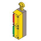 ABB SPA - ABBEV1143 INTERBLOCCO+1CONT.NC