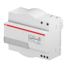 ABB SPA ABBM228575 Sicherheitstrafo