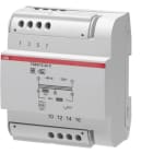 ABB SPA ABBM429287 Sicherheits-Trafo