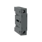 ABB SPA ABBEE 327 1 OTPE40FP QUARTO POLO