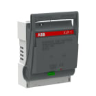 ABB SPA ABB101891R0012 XLP1-EFM-6BC PORTAFUS.SEZ,NH1,3POLI,EFM