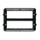 ABB SPA - ABB2CSE1607EL SUPPORTO A 12 POSTI