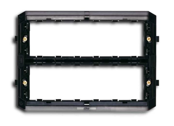 ABB SPA ABB2CSE1607EL SUPPORTO A 12 POSTI
