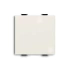 ABB SPA - ABB2CSK1008CH INVERTITORE 1P, 16AX, 2 MODULI