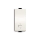 ABB SPA ABB2CSK1012CH REL? PASSO-PASSO 1P, 230V