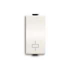 ABB SPA - ABB2CSK1014CH REL? COMMUTATORE, 4 SEQUENZE, 230V