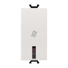 ABB SPA ABB2CSK1315CH LIMITATORE DI SOVRATENSIONE, 75J, 250V